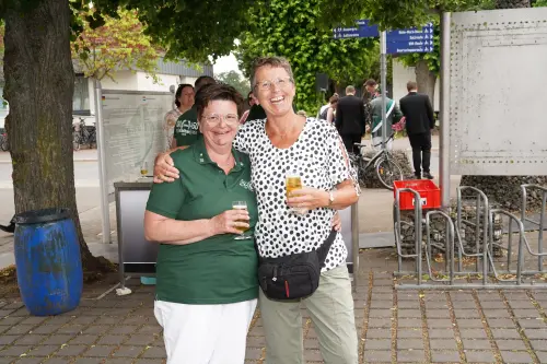 Foto vom Jubiläum 2022: HUF04954.webp