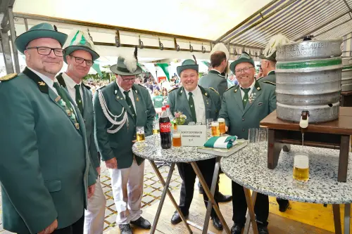 Foto vom Jubiläum 2022: HUF04969.webp