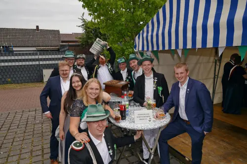 Foto vom Jubiläum 2022: HUF04975.webp