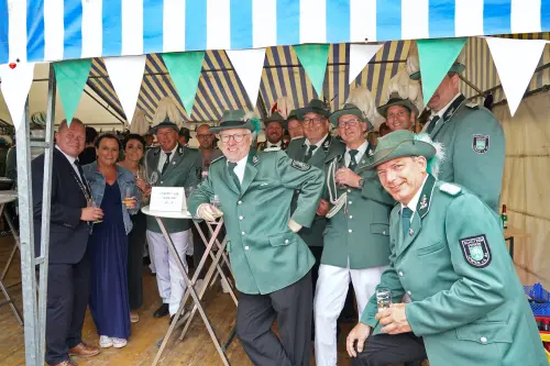 Foto vom Jubiläum 2022: HUF04963.webp