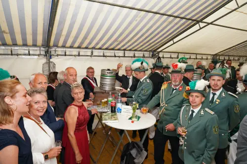 Foto vom Jubiläum 2022: HUF04958.webp
