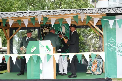 Foto vom Jubiläum 2022: HUF04949.webp