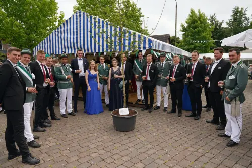 Foto vom Jubiläum 2022: HUF04972.webp
