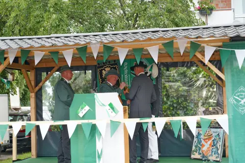 Foto vom Jubiläum 2022: HUF04948.webp