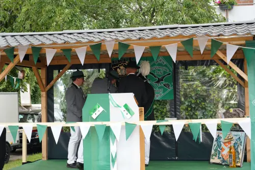 Foto vom Jubiläum 2022: HUF04950.webp