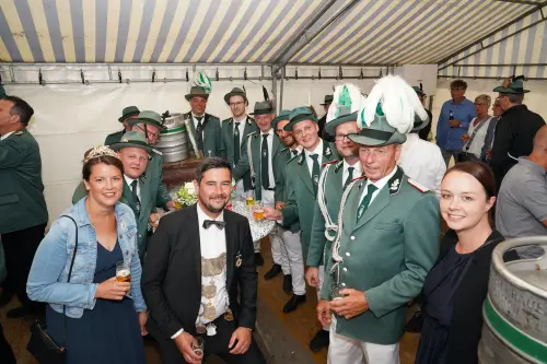 Foto vom Jubiläum 2022: HUF04961.webp
