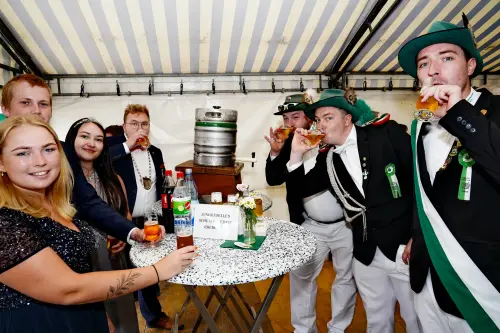 Foto vom Jubiläum 2022: HUF04957.webp