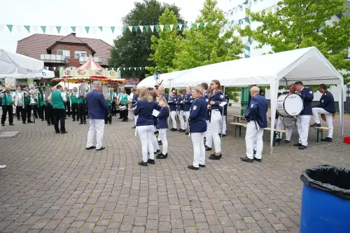 Foto vom Jubiläum 2022: HUF04956.webp