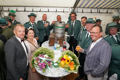 Foto vom Jubiläum 2022: HUF04960.webp