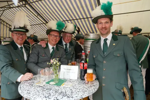 Foto vom Jubiläum 2022: HUF04970.webp