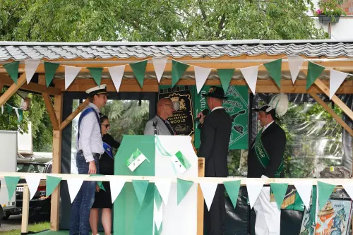 Foto vom Jubiläum 2022: HUF04945.webp