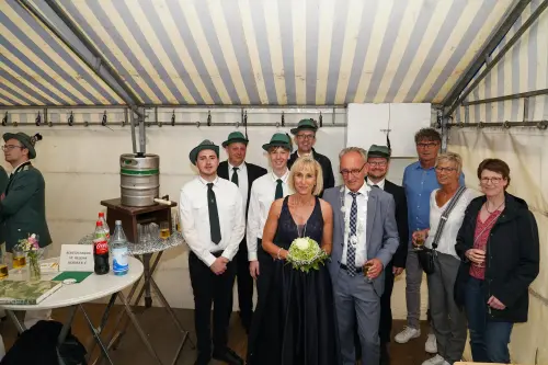 Foto vom Jubiläum 2022: HUF04962.webp