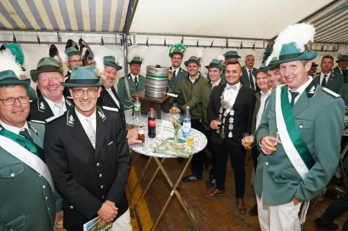 Foto vom Jubiläum 2022: HUF04959.webp