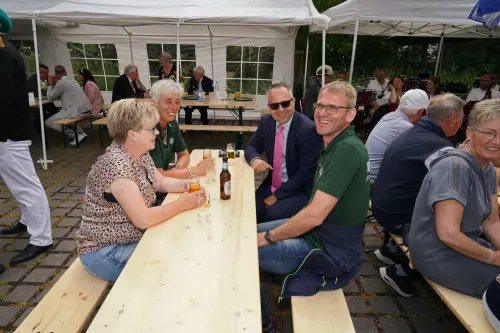 Foto vom Jubiläum 2022: HUF04981.webp