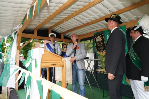 Foto vom Jubiläum 2022: HUF04943.webp