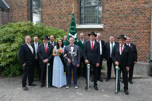 Foto vom Jubiläum 2022: HUF03852.webp