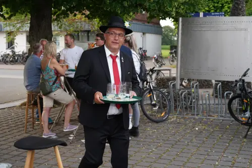 Foto vom Jubiläum 2022: HUF03881.webp