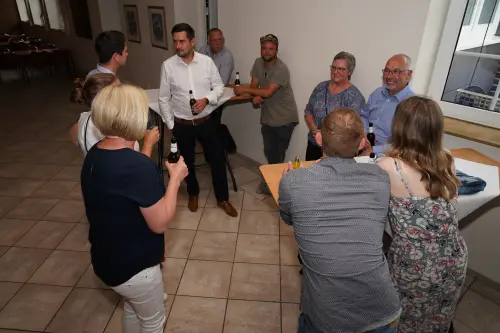Foto vom Jubiläum 2022: HUF03875.webp