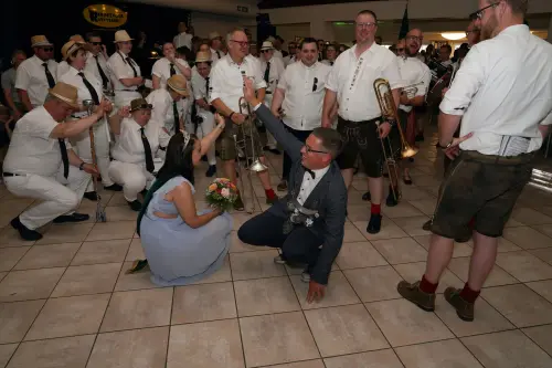 Foto vom Jubiläum 2022: HUF03832.webp