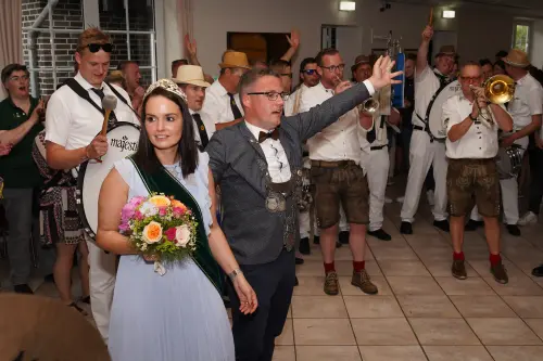 Foto vom Jubiläum 2022: HUF03844.webp