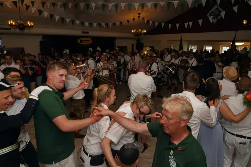 Foto vom Jubiläum 2022: HUF03839.webp