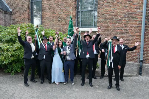 Foto vom Jubiläum 2022: HUF03853.webp