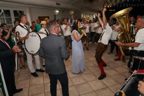Foto vom Jubiläum 2022: HUF03842.webp