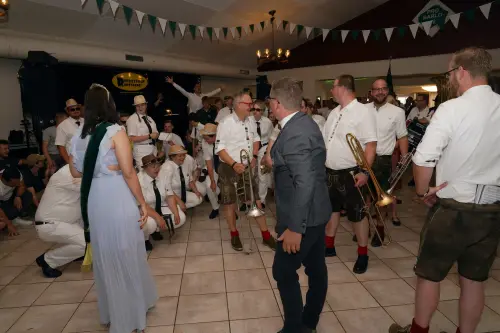 Foto vom Jubiläum 2022: HUF03833.webp