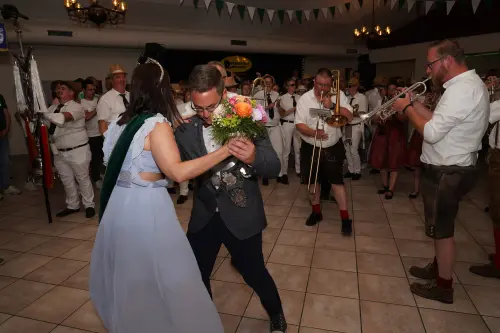 Foto vom Jubiläum 2022: HUF03836.webp