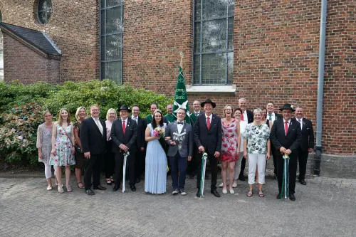 Foto vom Jubiläum 2022: HUF03862.webp