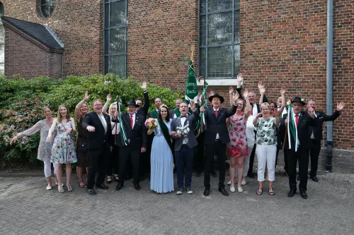 Foto vom Jubiläum 2022: HUF03870.webp