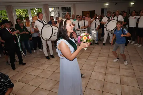 Foto vom Jubiläum 2022: HUF03845.webp