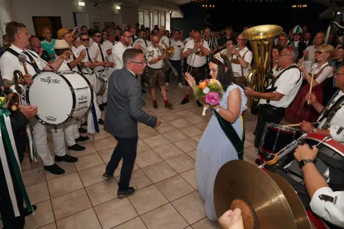 Foto vom Jubiläum 2022: HUF03843.webp
