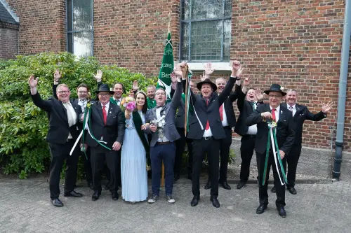 Foto vom Jubiläum 2022: HUF03854.webp