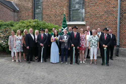 Foto vom Jubiläum 2022: HUF03857.webp