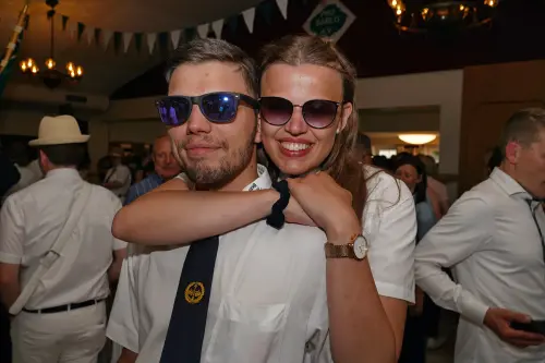 Foto vom Jubiläum 2022: HUF03847.webp