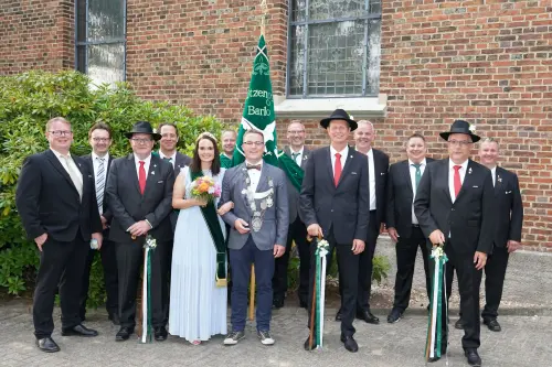 Foto vom Jubiläum 2022: HUF03849.webp