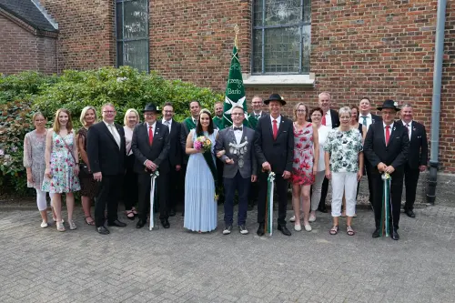 Foto vom Jubiläum 2022: HUF03858.webp