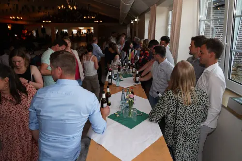Foto vom Jubiläum 2022: HUF03882.webp