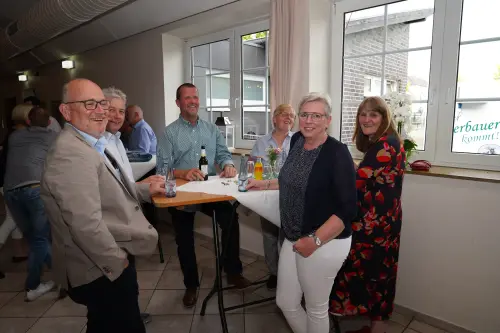 Foto vom Jubiläum 2022: HUF03874.webp