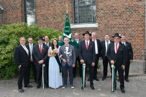 Foto vom Jubiläum 2022: HUF03851.webp