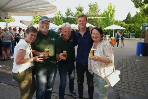 Foto vom Jubiläum 2022: HUF03879.webp