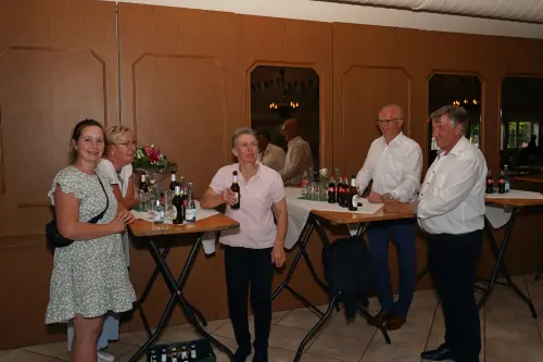 Foto vom Jubiläum 2022: HUF03885.webp