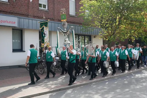 Foto vom Jubiläum 2022: HUF04208.webp