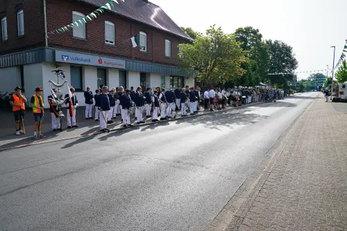 Foto vom Jubiläum 2022: HUF04192.webp