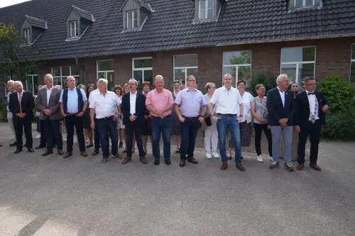 Foto vom Jubiläum 2022: HUF04222.webp