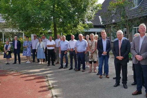 Foto vom Jubiläum 2022: HUF04223.webp
