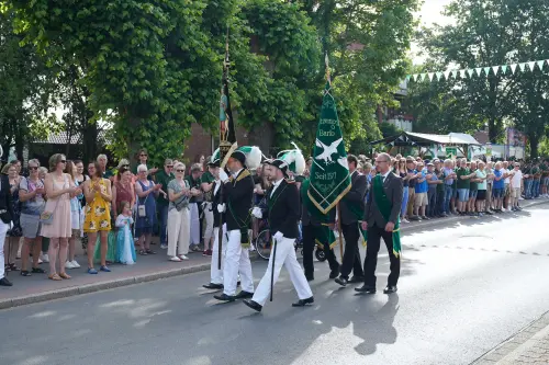 Foto vom Jubiläum 2022: HUF04205.webp