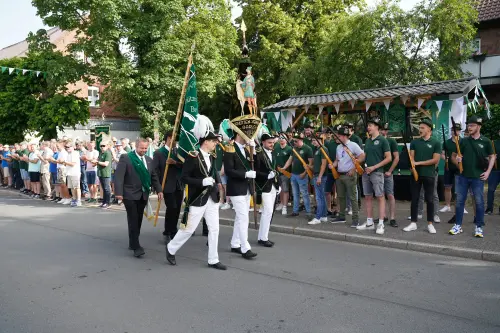 Foto vom Jubiläum 2022: HUF04203.webp