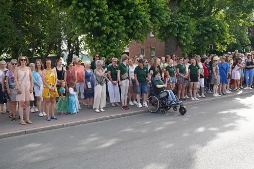 Foto vom Jubiläum 2022: HUF04196.webp